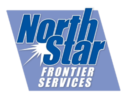 Northstar Frontier Logo