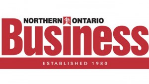 northern-ontario-business